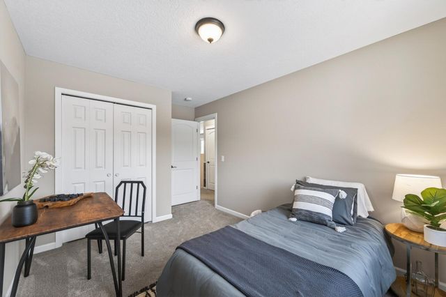 682 125th Lane NE, Blaine, MN 55434