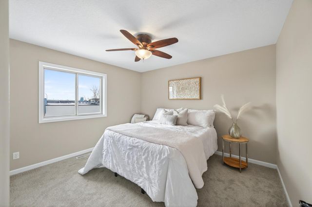 682 125th Lane NE, Blaine, MN 55434