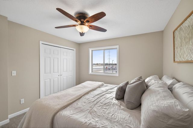 682 125th Lane NE, Blaine, MN 55434