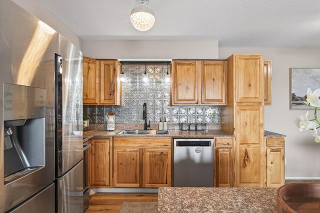 682 125th Lane NE, Blaine, MN 55434