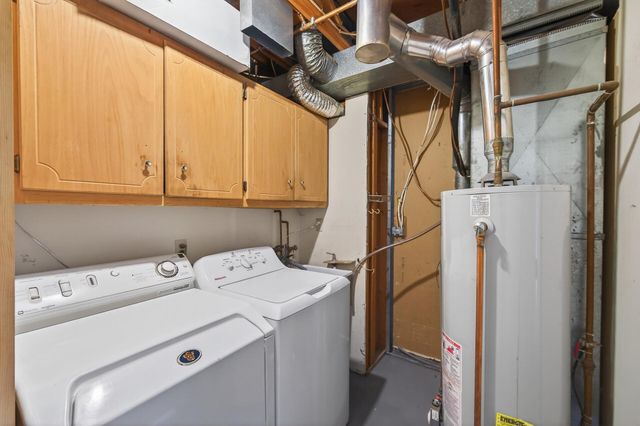 682 125th Lane NE, Blaine, MN 55434