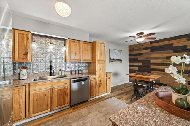 682 125th Lane NE, Blaine, MN 55434