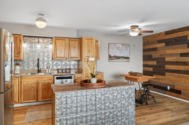 682 125th Lane NE, Blaine, MN 55434