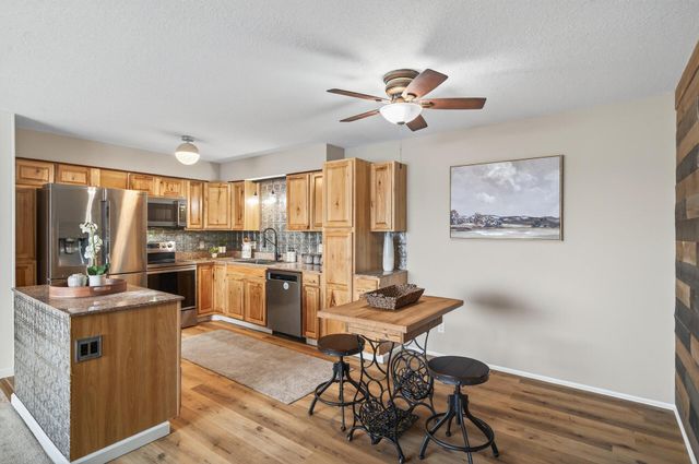 682 125th Lane NE, Blaine, MN 55434