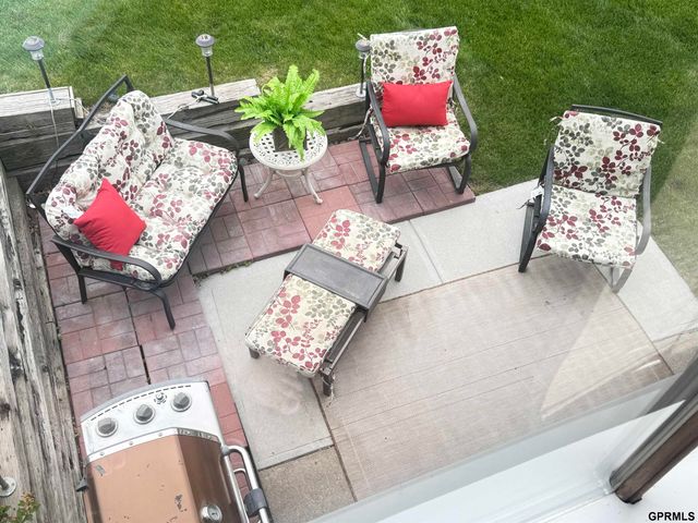 13363 Grover Street, Omaha, NE 68144