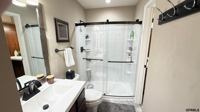 13363 Grover Street, Omaha, NE 68144