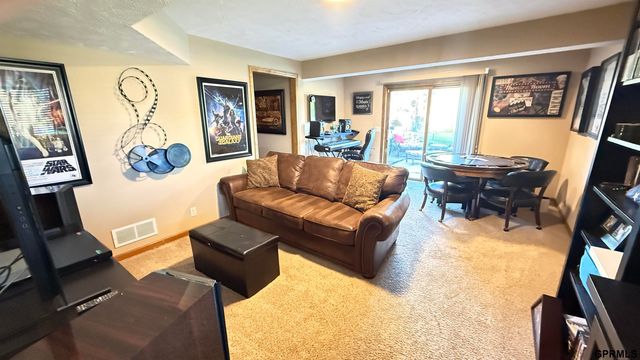 13363 Grover Street, Omaha, NE 68144