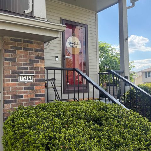13363 Grover Street, Omaha, NE 68144