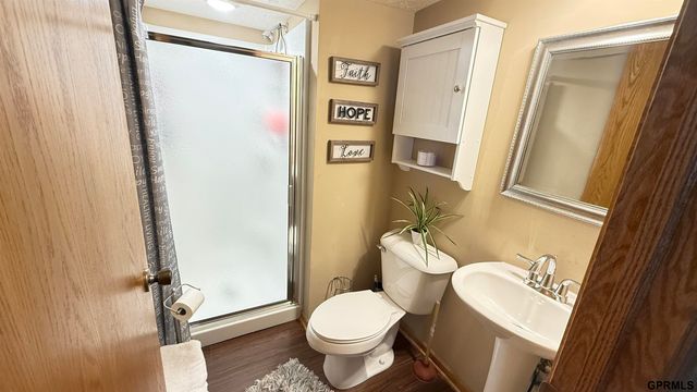13363 Grover Street, Omaha, NE 68144