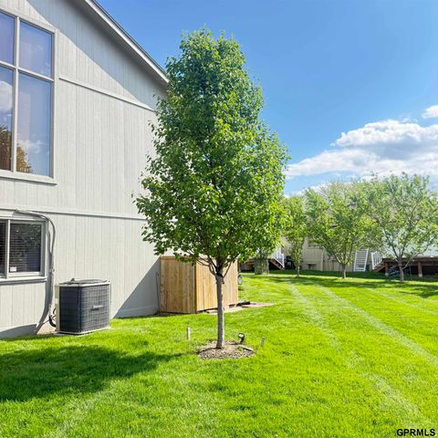 13363 Grover Street, Omaha, NE 68144