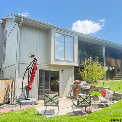 13363 Grover Street, Omaha, NE 68144