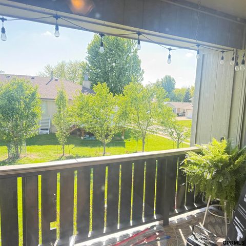 13363 Grover Street, Omaha, NE 68144