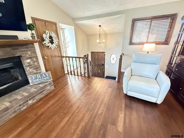 13363 Grover Street, Omaha, NE 68144