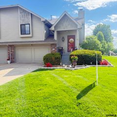 13363 Grover Street, Omaha, NE 68144