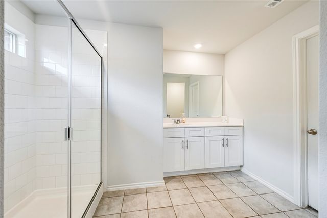 508 Bronze Circle W, Springtown, TX 76082