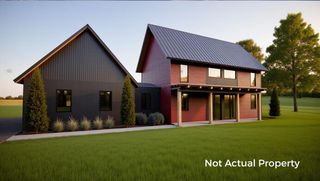 0 Liberty Road N, Lot 6, Powell, OH 43065