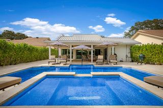 221 E River Park Drive, Jupiter, FL 33477