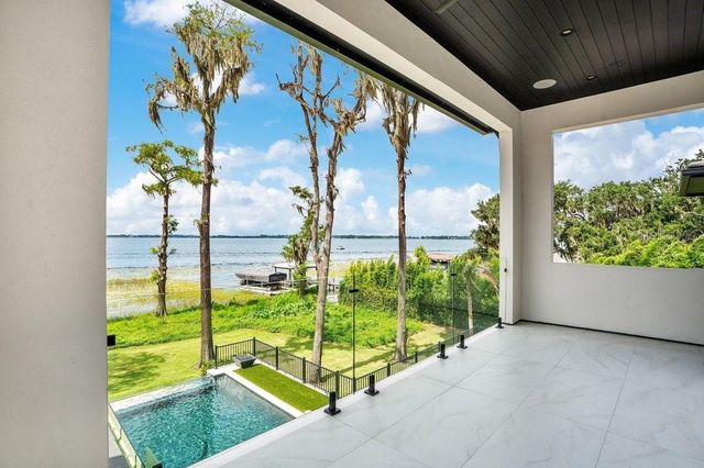 724 W 2ND AVENUE, Windermere, FL 34786