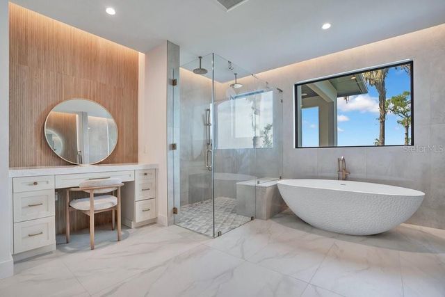 724 W 2ND AVENUE, Windermere, FL 34786