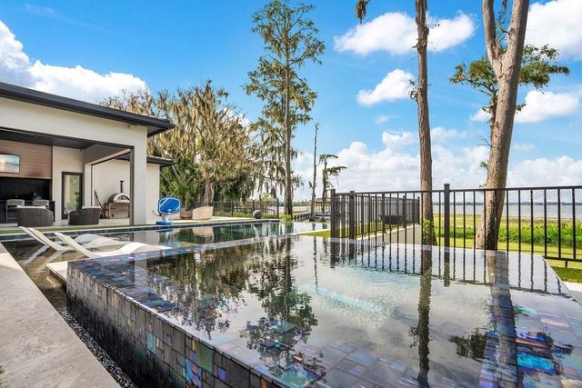 724 W 2ND AVENUE, Windermere, FL 34786
