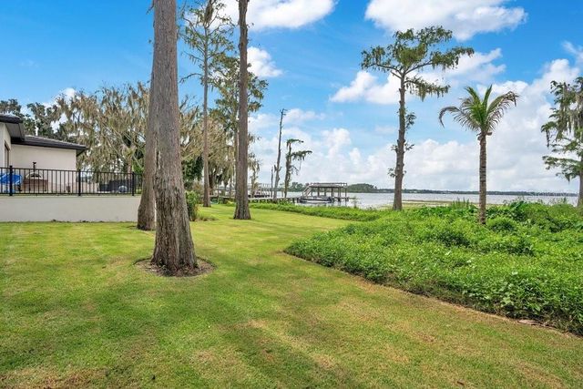 724 W 2ND AVENUE, Windermere, FL 34786