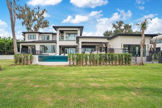 724 W 2ND AVENUE, Windermere, FL 34786