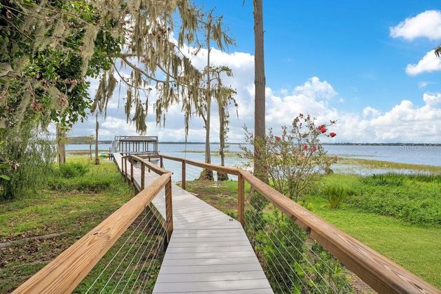 724 W 2ND AVENUE, Windermere, FL 34786