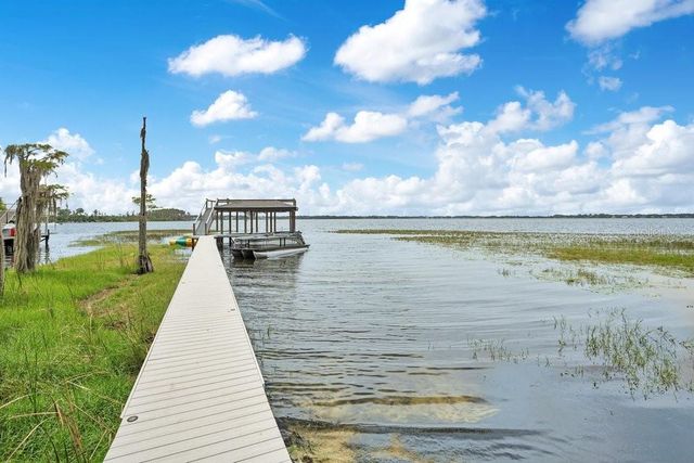 724 W 2ND AVENUE, Windermere, FL 34786