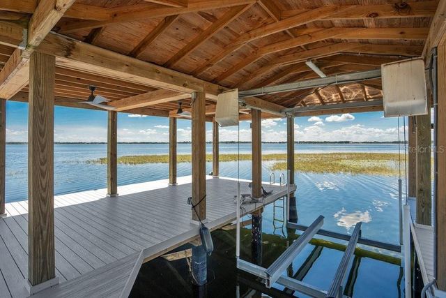 724 W 2ND AVENUE, Windermere, FL 34786