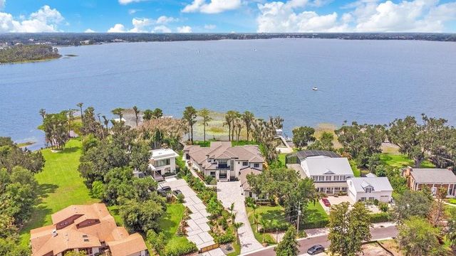 724 W 2ND AVENUE, Windermere, FL 34786
