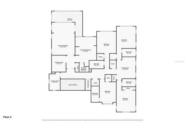 724 W 2ND AVENUE, Windermere, FL 34786