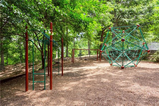 1881 Woodland Hills Avenue NW, Atlanta, GA 30318