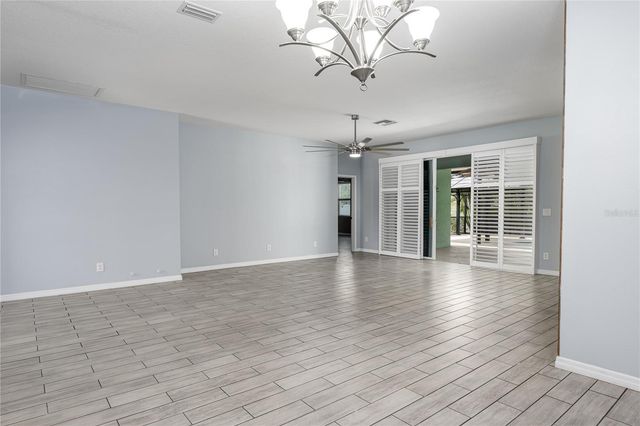 11919 55TH COURT E, Parrish, FL 34219