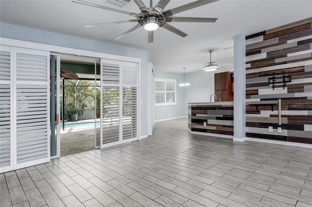 11919 55TH COURT E, Parrish, FL 34219