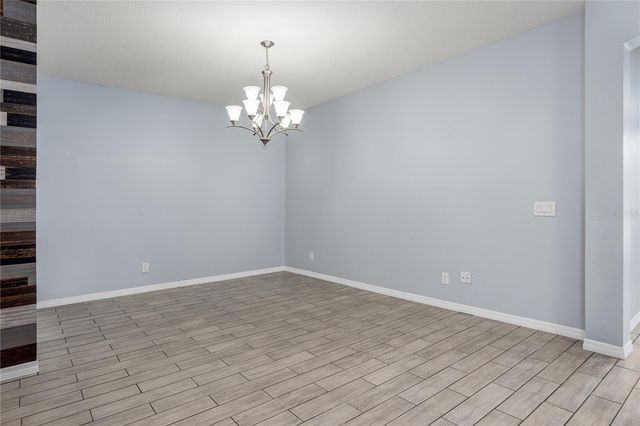 11919 55TH COURT E, Parrish, FL 34219