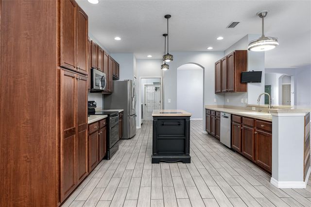 11919 55TH COURT E, Parrish, FL 34219
