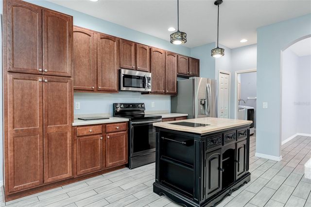 11919 55TH COURT E, Parrish, FL 34219