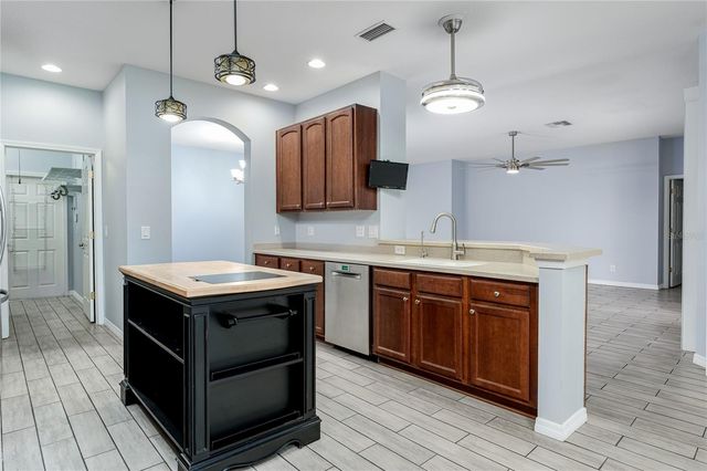 11919 55TH COURT E, Parrish, FL 34219