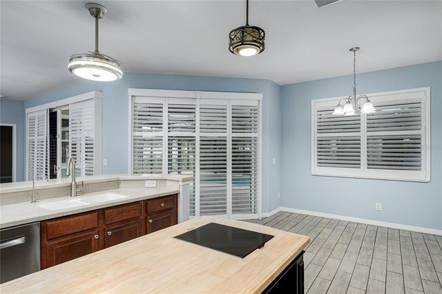 11919 55TH COURT E, Parrish, FL 34219