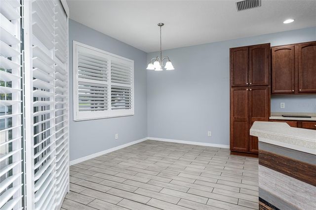 11919 55TH COURT E, Parrish, FL 34219