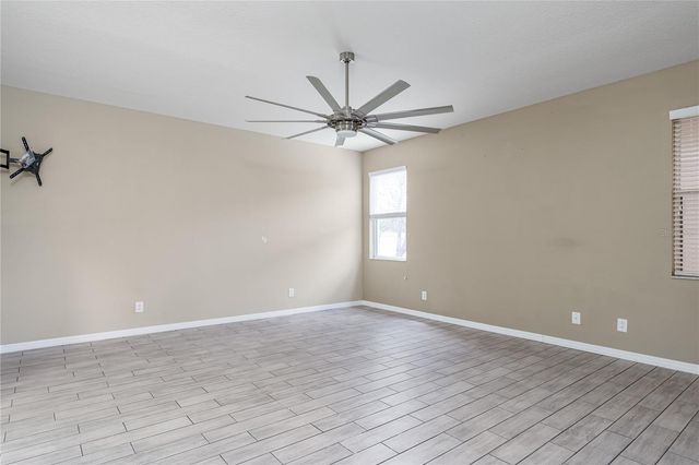 11919 55TH COURT E, Parrish, FL 34219