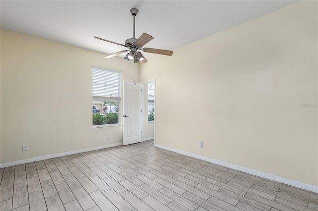 11919 55TH COURT E, Parrish, FL 34219