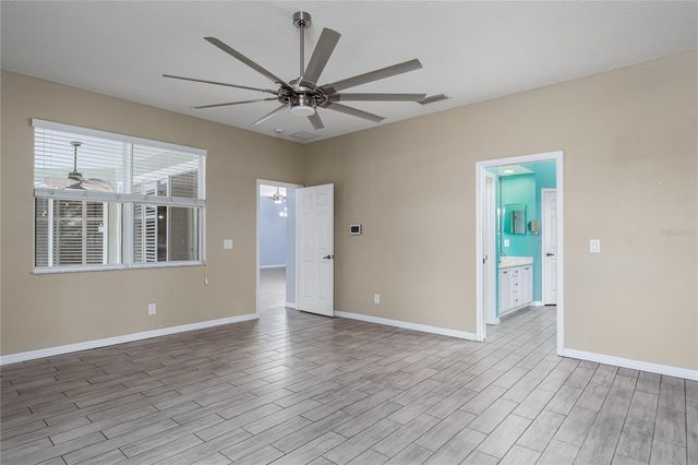11919 55TH COURT E, Parrish, FL 34219
