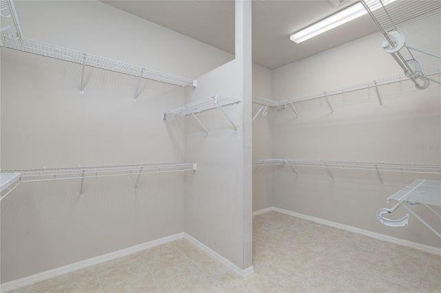 11919 55TH COURT E, Parrish, FL 34219