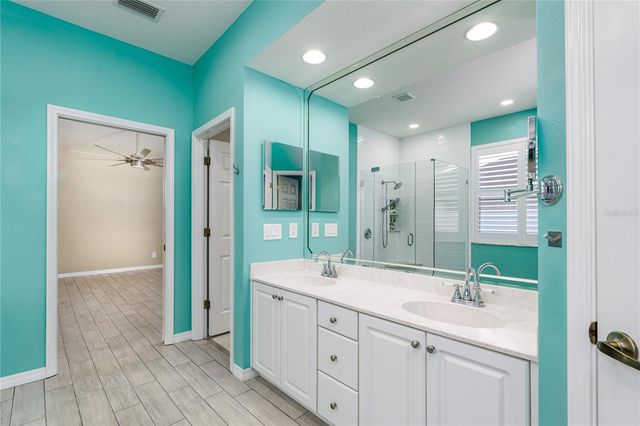 11919 55TH COURT E, Parrish, FL 34219