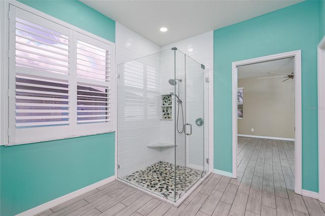 11919 55TH COURT E, Parrish, FL 34219