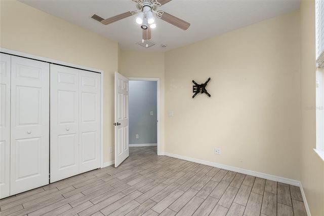 11919 55TH COURT E, Parrish, FL 34219