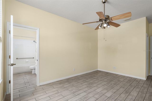 11919 55TH COURT E, Parrish, FL 34219