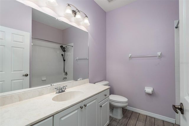 11919 55TH COURT E, Parrish, FL 34219
