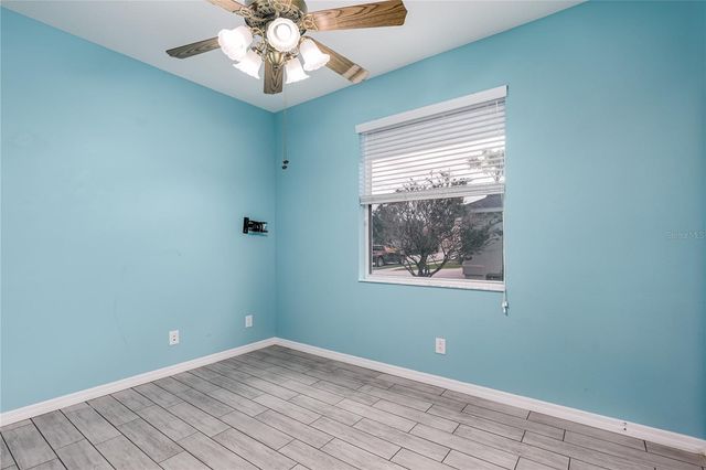 11919 55TH COURT E, Parrish, FL 34219